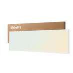 LED Paneel 30x120 cm | CCT Instelbaar | 36W, Ophalen of Verzenden, Nieuw