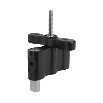 Overland Lockable Extension, Motoren, Accessoires | Koffers en Tassen, Verzenden, Nieuw