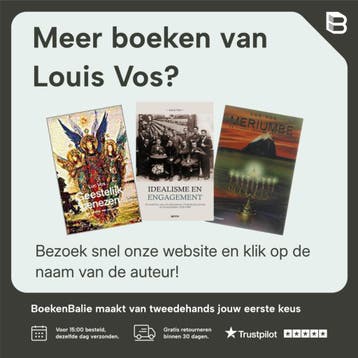 Langs velden van eer - Louis Vos 9789058264213, Verzenden, Gelezen, Louis Vos