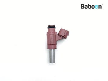 Injector Ducati Multistrada 1200 S Touring 2013-2014, Verzenden, Gebruikt