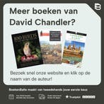Cambodja & Laos / Capitool reisgidsen 9789000341566, Verzenden, Zo goed als nieuw, David Chandler