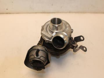 Turbo Ford Kuga O104853, Ophalen of Verzenden, Nieuw