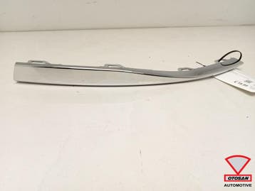 VW Golf 8 Sierlijst Grille Links 5711512, Ophalen, Gebruikt, Volkswagen
