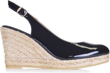 Toni Pons Barna-XA Espadrilles - Maat 38 - Vrouwen -, Verzenden, Nieuw