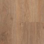 Sense P760 DB PVC, Ophalen of Verzenden, Nieuw, Overige kleuren, Overige typen