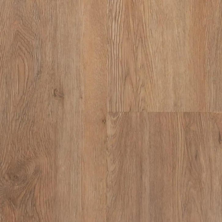 Sense P760 DB PVC, Huis en Inrichting, Stoffering | Vloerbedekking, Overige typen, Overige kleuren, Nieuw, Ophalen of Verzenden