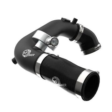 aFe BladeRunner 2 1/2in Intercooler Hot Side Charge Pipe, Auto-onderdelen, Ophalen of Verzenden, Nieuw