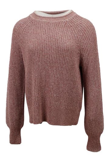 Tom Tailor Trui in maat S Roze, Kleding | Dames, Tom Tailor, Verzenden, Zo goed als nieuw, Overige kleuren