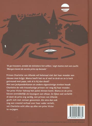 Vanillevla met wormen 9789000342785 Yvonne de Vries, Verzenden, Gelezen, Yvonne de Vries