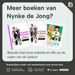 Het grote vakantie doeboek voor uitgebluste ouders, Verzenden, Zo goed als nieuw, Nynke de Jong