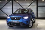 Zakelijke Lease |  SEAT Arona 1.0 EcoTSI Style Edition DSG |, Automaat, Stof, Gebruikt, Arona