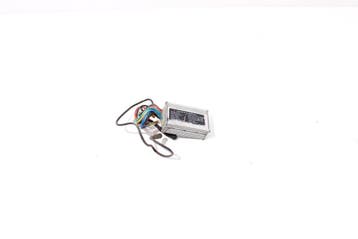 Controller | 36v | Delivery support, Gebruikt