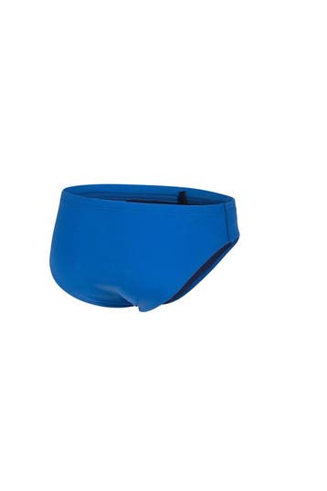 magazijnopruiming Arena (SIZE S) M Team Swim Briefs Soli..., Watersport en Boten, Nieuw
