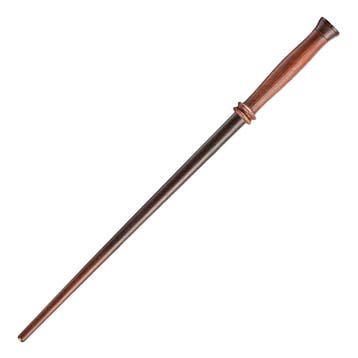 Harry Potter Eerste Toverstaf (Ollivanders), Ophalen of Verzenden, Nieuw