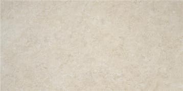 Vloertegel/Wandtegel Taupe 120x120cm (Muurtegels), 60 cm of meer, Nieuw, Ophalen of Verzenden, 10 m² of meer