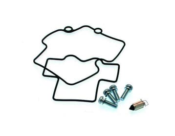 Tourmax Carburateur Herstelkit Honda CRF150R 2007-2024 CRF45, Ophalen of Verzenden, Nieuw