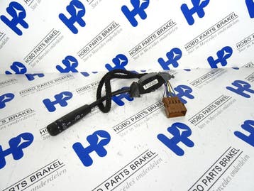 Cruise control hendel A 210 540 0445, Ophalen of Verzenden, Gebruikt, Mercedes-Benz