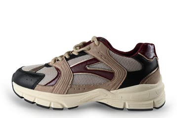 Graceland Sneakers in maat 42 Beige, Verzenden, Beige, Graceland, Sneakers of Gympen