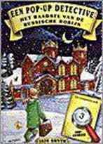 Het raadsel van de Russische robijn 9789021611471 I. Smyth, Boeken, Kinderboeken | Baby's en Peuters, Verzenden, Gelezen, I. Smyth