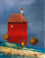 Guido Borelli - Romina