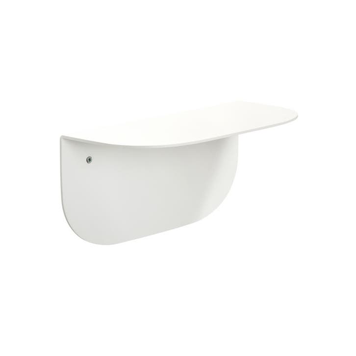 Van Esch Slide Planchet, Huis en Inrichting, Woonaccessoires | Wandplanken en Boekenplanken, Nieuw, Verzenden
