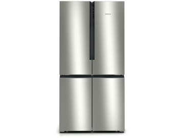 Siemens KF96NVPEA - Vrijstaande koel/vriescombinatie -, Verzenden, Nieuw