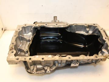 Carterpan Ford Kuga O82122, Ophalen of Verzenden, Nieuw