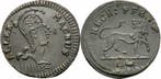 O J Nuernberg, Stadt Nuernberg Rechenpfennig o J von Joha..., Verzenden