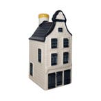 Bols KLM Huisje 30, Verzenden, Zo goed als nieuw