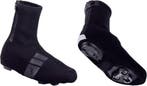 BBB Cycling - Maat 47/48 - HeavyDuty Fiets Overschoenen, Verzenden, Nieuw