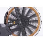 Octane Airdyne ADX Airbike, Verzenden, Nieuw