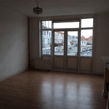 Kamer in Den Haag gevonden voor €619,- pm, Huizen en Kamers, Huizen te huur, Den Haag, Den Haag, Direct bij eigenaar, (Studenten)kamer