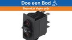 Bieden: Plastimo Life Cell safety watertight container 2-4P, Watersport en Boten, Ophalen of Verzenden, Nieuw