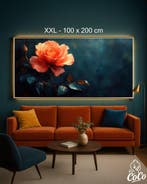 CoCo - Velvet Rose - XXL