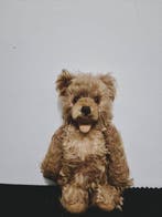 Steiff - Teddybeer - Duitsland