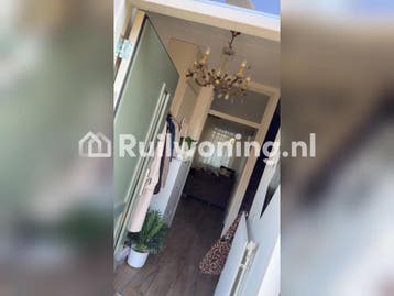 Ruil mijn huis in Heeswijk-Dinther voor Den Bosch, Huizen en Kamers