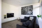 Te huur: Appartement Hendrik Tollensstraat in Utrecht, Utrecht, Appartement, Utrecht