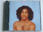 Prince - prince (1979), Cd's en Dvd's, Cd's | Pop, Ophalen of Verzenden, Zo goed als nieuw