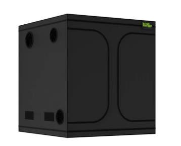 Dutch Masters ECO Growzelt 240x240x220, Verzenden, Nieuw