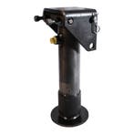 DI NATALE BERTELLI Steunpoot hydraulisch met terughaalveer ,, Ophalen of Verzenden, Nieuw