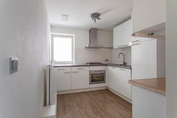 Te huur: Appartement Joannes Lenartzstraat in Oisterwijk, Oisterwijk, Noord-Brabant, Appartement
