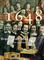 Dane, Jacques-1648 Vrede van Munster, Verzenden, Gelezen