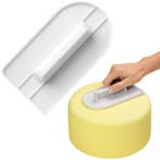 Martellato Smoother rond**, Verzenden, Nieuw