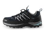 Cmp Wandelschoenen in maat 41 Overig, Overige kleuren, Verzenden, Zo goed als nieuw, Cmp