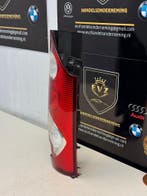 Renault Kangoo Express achterlicht links bj.2012 89072580, Auto-onderdelen, Verlichting, Gebruikt, Renault