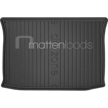 All Weather kofferbakmat Ford Focus I Hatchback (zonder opti, Ophalen of Verzenden, Nieuw