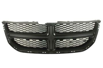 Grille o.a: Dodge, Grand Caravan, Ophalen of Verzenden, Nieuw, Dodge