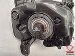 Kia Ceed 2018+ Mistlamp Links Voor 92201J7000, Ophalen, Gebruikt, Kia
