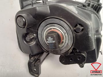 Kia Ceed 2018+ Mistlamp Links Voor 92201J7000, Ophalen, Gebruikt, Kia