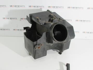 Honda XL 600 V Luchtfilter frame box, Ophalen of Verzenden, Nieuw